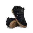 Pantofi LOTEK NIGHTWOLF BLACK-GUM 41