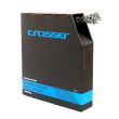 Cablu frana Sosea CROSSER 6*11*1.5mm 2200mm 