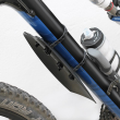Aripa SKS Mud-X - fata