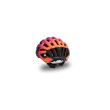 Casca SPECIALIZED PROPERO 3 HLMT ANGI MIPS CE ACDLAVA FAZE L