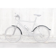 Aripa SKS Velo 65 Mountain 29' 65mm - spate