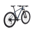 Bicicleta SPECIALIZED Rockhopper Expert 2X 29 Satin Navy/Gloss White Mountains/Black 
