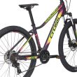 Bicicleta CROSS Causa SL1 - 27.5" MTB