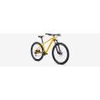 Bicicleta SPECIALIZED Pitch Sport 27.5 Gloss Golden Yellow/Black