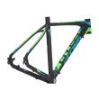 Cadru CROSS XTREME ECO 27.5  Negru