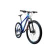 Bicicleta CROSS Xtreme - 27.5'' MTB - 460mm