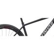 Bicicleta SPECIALIZED Epic Hardtail 29 Satin Black/White 