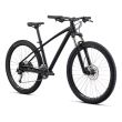 Bicicleta SPECIALIZED Pitch Expert 2X 27.5 Satin Black/Gloss Black 