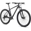 Bicicleta SPECIALIZED Rockhopper 29 Satin Black/Spruce