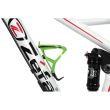 Suport bidon ZEFAL Pulse B2 verde