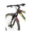 Aripa ZEFAL Deflector FM20 26'/27.5'/29' - fata