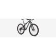 Bicicleta SPECIALIZED Epic Comp Evo 29 Satin Black/East Sierras