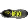 Pantofi MTB SPECIALIZED 2fo Flat 2.0 Mtb Shoe Char/Ion 