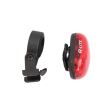 Stop Q-LITE QL-212 5 leduri - 2 functii