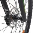 Bicicleta CROSS Viper mdb - 27.5'' MTB - 410mm