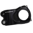 Pipa CROSSER MA-50 1 1/8  31.8*40mm - negru