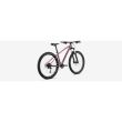 Bicicleta SPECIALIZED Pitch Expert 2X 27.5 Satin Dusty Lilac/Black
