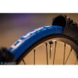 Camera SCHWALBE SV PROCORE DUAL (25/40-584) EK 52mm