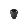 Cheie montare/demontare monobloc FSA MegaExo E0139