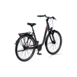 Bicicleta CROSS Prolog IGH LS - 28'' XXL - 450mm