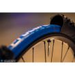 Set SCHWALBE Procore 27.5'' BL/BL