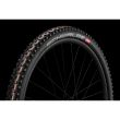 Anvelopa SCHWALBE ROCKET RON HS438 Speed Addix 29*2.25/57-622 B/B-SK TL-Easy Pliabil