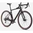 Bicicleta SPECIALIZED Diverge Comp Gloss Carbon/Gunmetal Reflective Cleano 