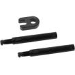 Extensie Valva SCHWALBE 30mm set 2 buc