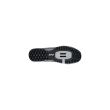 Pantofi MTB SPECIALIZED 2FO CLIPLITE MTB SHOE BLK 