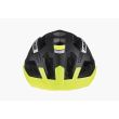 Casca Limar X-Ride Reflective Negru