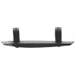  Aparatoare cadru BFD-0302 MudCatcher II