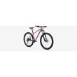 Bicicleta SPECIALIZED Pitch Expert 2X 27.5 Satin Dusty Lilac/Black 