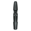 Aripa SKS Shockboard Vario 26"-29" - pt furca tapered 11401