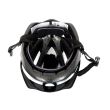 Casca HEADGY Dynamic gri L(58-62cm)