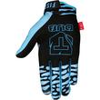 Manusi FIST Tiger Shark blue-black S
