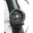 Capac furca Fouriers cu suport Garmin, Mio, Bryton