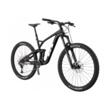 BICICLETA GT FORCE SPORT 2022 BLACK M