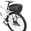 Geanta ZEFAL Z Traveller 80 Negru