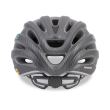 CASCA GIRO VASONA MIPS TITANIUM UNIVERSAL