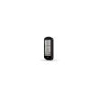 GPS Garmin Edge 1030 Plus, Culoare: Black