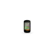 GPS Garmin Edge 1030 Plus, Culoare: Black