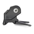 HOME TRAINER SMART TACX FLUX S T2900S.61