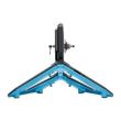HOME TRAINER TACX NEO 2T SMART T2875.61