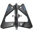 HOME TRAINER TACX NEO 2T SMART T2875.61