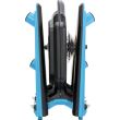 HOME TRAINER TACX NEO 2T SMART T2875.61