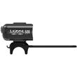 Far LEZYNE LED POWER BEAM 500 STVZO USB