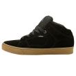 Pantofi LOTEK NIGHTWOLF BLACK-GUM 41
