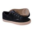 Pantofi LOTEK REEVES 41.5