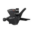 Manete schimbător SHIMANO Alivio SL-M3100 3x9 viteze