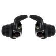 Maneta schimbator Shimano SL-RS47, RevoShift 7vit, ESLRS35R7AP